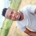 Mashesha From Pretoria, Gauteng