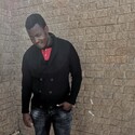 Discoh Gallery Photo 2