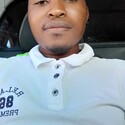 Rabza From Sandton, Gauteng