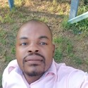 Teddy Bae From Burgersfort, Limpopo
