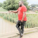King Big daddy From Pietermaritzburg, Kwazulu-Natal