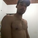 Toyboy007 From Cape Town, Western Cape