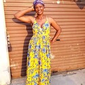 Nickita929 From Nelspruit, Mpumalanga