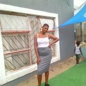 Nickita929 Gallery Photo 1