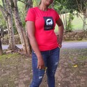 Nickita929 Gallery Photo 2