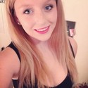 jessy222 From Pretoria, Gauteng