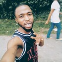 Siya Gallery Photo 2