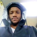 Slime33 From Durban, Kwazulu-Natal