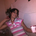 BadAssBitch Krugersdorp