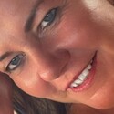Lovetomeetme123 From Benoni, Gauteng