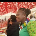 Mpumez From Empangeni, Kwazulu-Natal