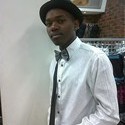 puck,maginto From Soweto, Gauteng