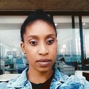Mvuloh From Durban, Kwazulu-Natal