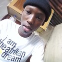 blvckoffee From Soweto, Gauteng