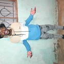 Theo10 From Randfontein, Gauteng
