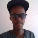 Theo10 Gallery Photo 3