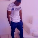 Mr KC Gallery Photo 2
