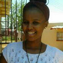MissMo From Johannesburg, Gauteng