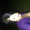 Angela Gallery Photo 1
