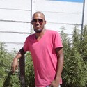 Mr.lonely86 From Cape Town, Western Cape