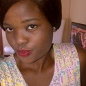 mamaAfrica From Polokwane, Limpopo
