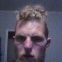 Ethanark2 From East London, Eastern Cape