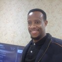 Gladwin45 From Centurion, Gauteng
