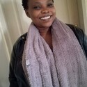 Vivice From Klerksdorp, North West