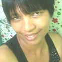 Sherry4u From Mossel Bay, Western Cape