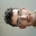 Jaunos Gallery Photo 1