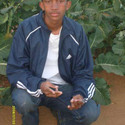 Yaya56 From Middelburg %28mp%29, Mpumalanga