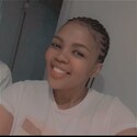 Vuyo From Midrand, Gauteng