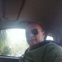 Juriest1 From Centurion, Gauteng