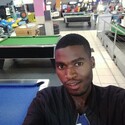 Kaytwo From Randburg, Gauteng