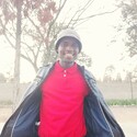 Kaytwo Gallery Photo 1