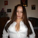 trisha6 From Centurion, Gauteng