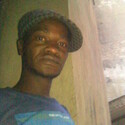 Gwati From Johannesburg, Gauteng