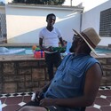 Javas From Johannesburg, Gauteng