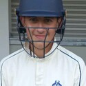 Rayhaan Gallery Photo 1