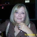 JuliBluli From Johannesburg, Gauteng