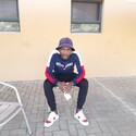 Harry@19 From Polokwane, Limpopo