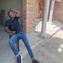 Mr cool Gallery Photo 2