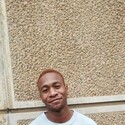 Sihle Mike From Pretoria, Gauteng