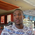 Sihle Mike Gallery Photo 1