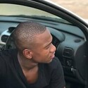 Sihle Mike Gallery Photo 2