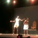 Sihle Mike Gallery Photo 4
