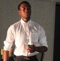 Sihle Mike Gallery Photo 5