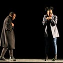Sihle Mike Gallery Photo 6
