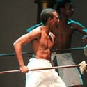 Sihle Mike Gallery Photo 7