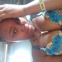 Mpho115 Hazyview